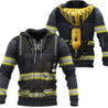 FIRE FIGHTER 3D ALL OVER PRINTED SHIRTS MP791-Apparel-MP-Hoodie-S-Vibe Cosy™