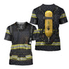 FIRE FIGHTER 3D ALL OVER PRINTED SHIRTS MP791-Apparel-MP-Hoodie-S-Vibe Cosy™