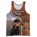PHEASANT HUNTING 3D ALL OVER PRINTED SHIRTS MP913-Apparel-MP-Hoodie-S-Vibe Cosy™