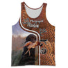 Pheasant Labrador Hunting 3D All Over Printed Shirts MP913-Apparel-MP-Hoodie-S-Vibe Cosy™