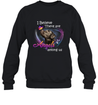 Pi281217 Black Labrador-Apparel-Amsbk-Sweatshirt-Black-S-Vibe Cosy™