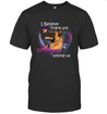 Pi281212 Malinois-Apparel-Amsbk-T-Shirt-Black-S-Vibe Cosy™