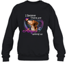 Pi281205 Beagle-Apparel-Amsbk-Sweatshirt-Black-S-Vibe Cosy™