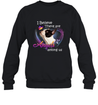 Pi281220 French Bulldog-Apparel-Amsbk-Sweatshirt-Black-S-Vibe Cosy™