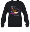 Pi281201 Pitbull-Apparel-Amsbk-Sweatshirt-Black-S-Vibe Cosy™