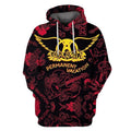 3D All Over Print AS Hoodie-Apparel-6teenth World-hoodie-S-Vibe Cosy™