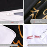 Tribal Elephant Bedding Set NHT260407-Bedding Set-6teenth Outlet-AU Single-Vibe Cosy™