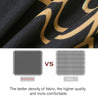 Tribal Elephant Bedding Set NHT260407-Bedding Set-6teenth Outlet-AU Single-Vibe Cosy™