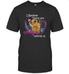 Pi281209 Irish Terrier-Apparel-Amsbk-T-Shirt-Black-S-Vibe Cosy™