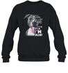 Pi020101 Pitbull-Apparel-Amsbk-Sweatshirt-Black-S-Vibe Cosy™