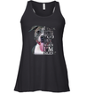 Pi020102-Apparel-Amsbk-Racerback Tank-Black-XS-Vibe Cosy™