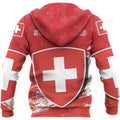 Switzerland Special Hoodie NNK8-Apparel-NNK-Hoodie-S-Vibe Cosy™