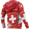 Switzerland Special Hoodie NNK8-Apparel-NNK-Hoodie-S-Vibe Cosy™