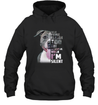 Pi020101 Pitbull-Apparel-Amsbk-Hoodie-Black-S-Vibe Cosy™