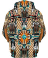 Native Feather MP686-Apparel-MP-Hoodie-S-Vibe Cosy™