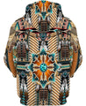 Native Feather MP686-Apparel-MP-Hoodie-S-Vibe Cosy™