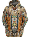 Native Feather MP686-Apparel-MP-Hoodie-S-Vibe Cosy™