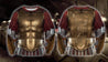 3D All Over Printed Spartan Armor Tops MP821-Apparel-MP-Hoodie-S-Vibe Cosy™