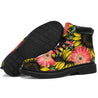 Sunflower hippie All season boots NNK022104-Shoes-NNK-Women's Leather Boots-US5 (EU35)-Vibe Cosy™