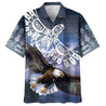 Native American3D All Over Printed Unisex Shirts