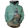 3D ALL OVER PRINTED AQUARIUS ZODIAC T SHIRT NTH160823-Apparel-NTH-Hoodie-S-Vibe Cosy™