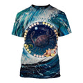 3D ALL OVER PRINTED CANCER ZODIAC T SHIRT NTH160839-Apparel-NTH-T-Shirt-S-Vibe Cosy™