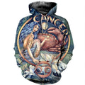 3D ALL OVER PRINTED CANCER ZODIAC HOODIE NTH160832-Apparel-NTH-Hoodie-S-Vibe Cosy™