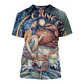 3D ALL OVER PRINTED CANCER ZODIAC HOODIE NTH160832-Apparel-NTH-T-Shirt-S-Vibe Cosy™