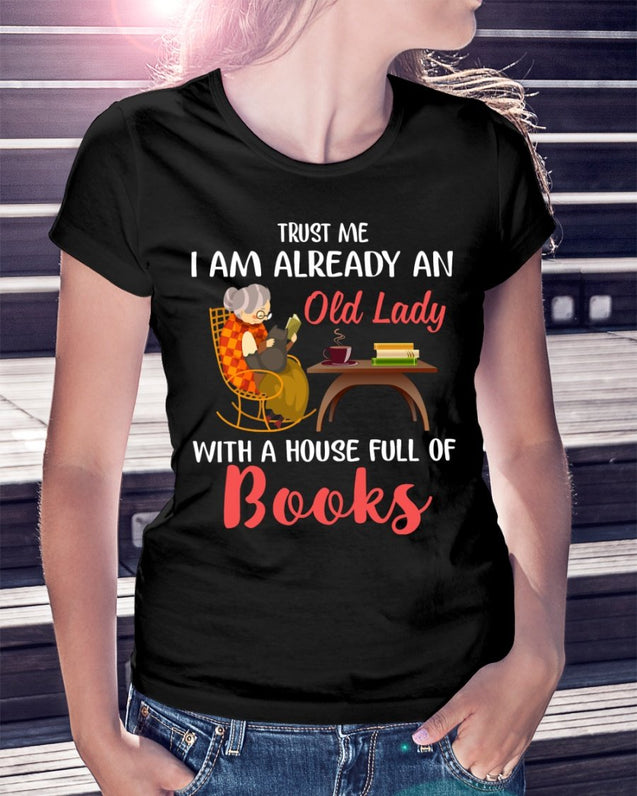 Love books 3d all over printed shirts for men and women HC24004-Apparel-Huyencass-Hoodie-S-Vibe Cosy™