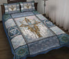 Native American Quilt Bedding Set