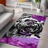 White Tiger Rug TA0731202