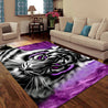 White Tiger Rug TA0731202