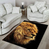 The Best Lion Combo Rug