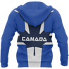 Canada Active Zip Hoodie PL-Apparel-PL8386-Hoodie-S-Vibe Cosy™