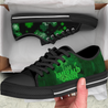Irish Limited Low Top Shoes SU140314-Shoes-SUN-Women's low top-EU36 (US5.5)-Vibe Cosy™