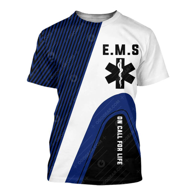 EMS 3d hoodie shirt for men and women HG32701-Apparel-HG-T-shirt-S-Vibe Cosy™