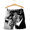 Boxing 3D Printed ML290502-ML-Apparel-ML-Short-S-Vibe Cosy™