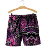 3D Printed Muddy Girl Camo Clothes-Apparel-HP Arts-SHORTS-S-Vibe Cosy™