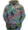 3D All Over Print Spirit 02 Shirt-Apparel-HbArts-Hoodie-S-Vibe Cosy™