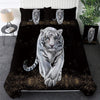 Tiger Power Bedding Set SU150703-Quilt-SUN-King-Vibe Cosy™