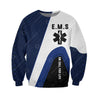 EMS 3d hoodie shirt for men and women HG32701-Apparel-HG-Sweater-S-Vibe Cosy™