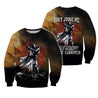 3D All Over Printed Dont Judge Me-Apparel-HP Arts-T-Shirt-S-Vibe Cosy™