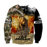 Dinosaurs 3d hoodie shirt for men and women HG92601