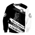 Save the Pit Bull Terrier Unisex Shirts NTN10092004