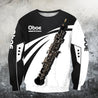 Oboe music 3d hoodie shirt for men and women ver 1 HG HAC19122-Apparel-HG-Sweater-S-Vibe Cosy™