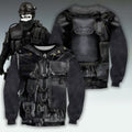 3D All Over Printed Navy SEAL Set-Apparel-HP Arts-Sweatshirt-S-Vibe Cosy™