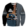 Truck 3d hoodie shirt for men and women HAC160404-Apparel-HG-Sweater-S-Vibe Cosy™