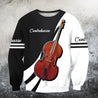 Contrebasse music 3d hoodie shirt for men and women HG HAC20122-Apparel-HG-Sweater-S-Vibe Cosy™