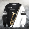 Alto trombone music 3d hoodie shirt for men and women HG HAC101206-Apparel-HG-Sweater-S-Vibe Cosy™