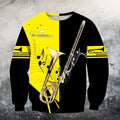 Alto trombone music 3d hoodie shirt for men and women HG HAC101207-Apparel-HG-Sweater-S-Vibe Cosy™